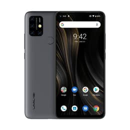 Umidigi Power 3 64GB - Grey - Unlocked
