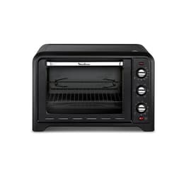 Moulinex OX485810 Mini oven