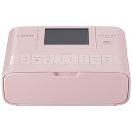 Canon Selphy CP1300 Inkjet printer