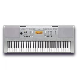 Yamaha YPT-340 Musical instrument