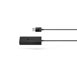 TV docking station Xbox One X/S Microsoft Xbox One TV Tuner