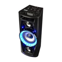 Auna PPS 35 Bluetooth Speakers -
