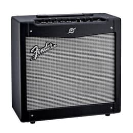 Fender Mustang 2 Sound Amplifiers