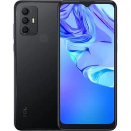 TCL 305 32GB - Grey - Unlocked