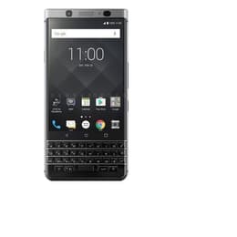 BlackBerry Keyone