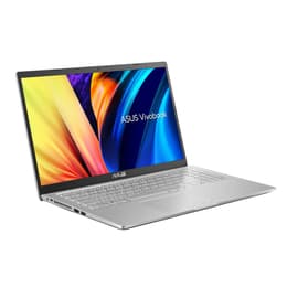 Asus S1500EA-EJ4004W 15-inch (2022) - Core i3-1115G4 - 8GB - SSD 256 GB AZERTY - French