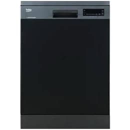 Beko DDFN38420A Cm -