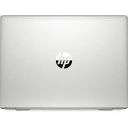 HP ProBook 440 G7 14-inch (2020) - Core i7 - Gen 10 (U) - 8GB - SSD 256 GB QWERTY - English