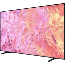 Samsung 50.0000-inch QE1 (2023) 3840 x 2160 TV