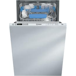 Indesit DSIC3M19 Built-in dishwasher Cm - 10 à 12 couverts