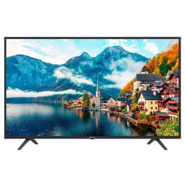 Hisense 43.0000-inch H43BE7000 3840x2160 TV