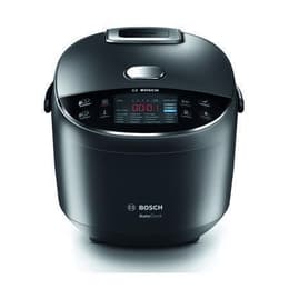 Bosch MUC22B42FR AutoCook Multi-Cooker