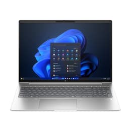 HP ProBook 4 G1iR 16-inch (2025) - Core i5 - Gen 13 (U) - 16GB - SSD 512 GB AZERTY - French