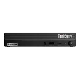 ThinkCentre M70q Gen 2 Tiny Core i5-11400T 1.3Ghz - SSD 256 GB - 8GB