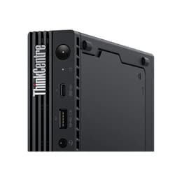 ThinkCentre M70q Gen 2 Tiny Core i5-11400T 1.3Ghz - SSD 256 GB - 8GB