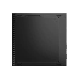 ThinkCentre M70q Gen 2 Tiny Core i5-11400T 1.3Ghz - SSD 256 GB - 8GB