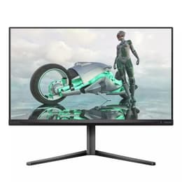 27-inch Philips Evnia 27M2N3800A/00 3840 x 2160 LED Monitor
