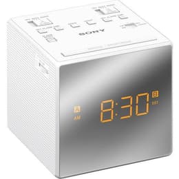 Sony ICF-C1T Radio alarm