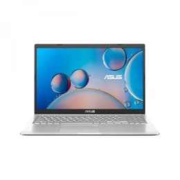 Asus R515EA-BQ191T 15-inch (2021) - Core i3 - Gen 11 (G) - 8GB - SSD 512 GB AZERTY - French