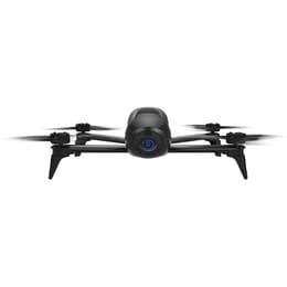 Parrot Bebop 2 Power FPV Drone 60 Mins