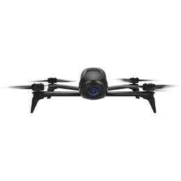 Parrot Bebop 2 Power FPV Drone 60.0000 Mins