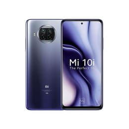 Xiaomi Mi 10i 5G 128GB - Blue - Unlocked