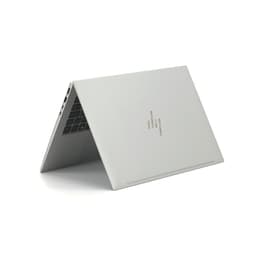 HP EliteBook 840 G9 14-inch (2022) - Core i7-1265U - 32GB - SSD 512 GB QWERTZ - German