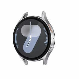 Smart Watch Samsung HR GPS Galaxy Watch 7 - Silver