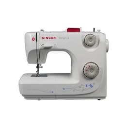 Singer Smart 2 Sewing machine