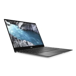 Dell XPS 13 9380 13-inch (2023) - Core i7 - Gen 8 (U) - 16GB - SSD 512 GB QWERTY - Swedish