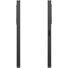 Xperia 1V 256GB - Black - Unlocked