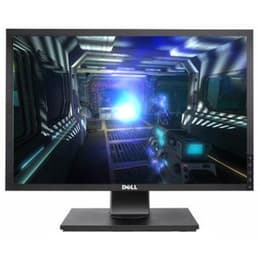 22-inch Dell UltraSharp 2209WA 1920 x 1080 LCD Monitor Black
