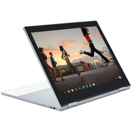 Google PixelBook Core i5-7Y57 1.2 GHz 256GB SSD - 8GB QWERTY - English