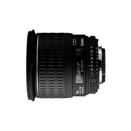 Sigma Camera Lense 28mm f/1.8 EX DG Asphérique Macro 28mm f/1.8
