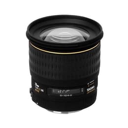 Sigma Camera Lense 28mm f/1.8 EX DG Asphérique Macro 28mm f/1.8