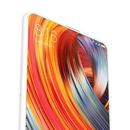 Xiaomi Mi Mix 2 128GB - White - Unlocked