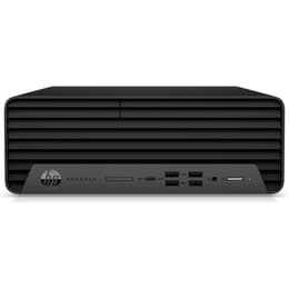 ProDesk 600 G6 SFF Core i5-10400F 2.9Ghz - SSD 256 GB - 16GB