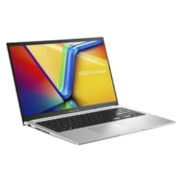 Asus VivoBook R1500QA-EJ178W 15-inch (2021) - Ryzen 5 5600H - 16GB - SSD 512 GB AZERTY - French