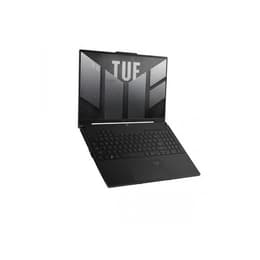 Asus TUF Gaming A16 Advantage Edition FA617XS-N3035 16-inch - Ryzen 9 7940HS - 16GB 1000GB AMD Radeon RX 7600S QWERTY - Spanish