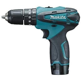 Makita HP330DWE Drills & Screwgun