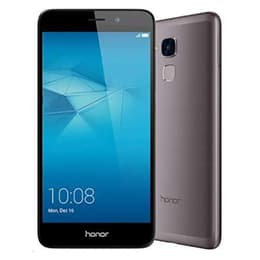 Honor 7 Lite