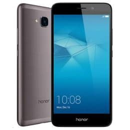 Honor 7 Lite