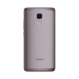 Honor 7 Lite