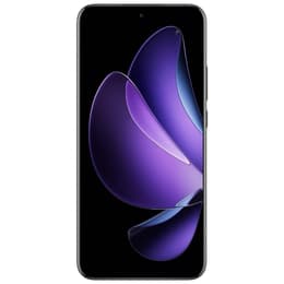 Reno13 Pro 5G 512GB - Grey - Unlocked