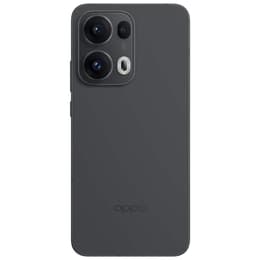 Reno13 Pro 5G 512GB - Grey - Unlocked