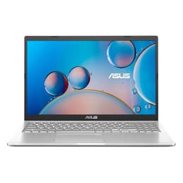 Asus VivoBook X515J 15-inch (2020) - Core i3 - Gen 10 (G) - 8GB - SSD 256 GB AZERTY - French