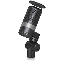 Tc-Helicon GoXLR Mic Audio accessories