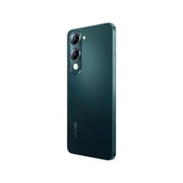 Vivo Y29s 128GB - Green - Unlocked