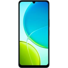 Vivo Y29s 128GB - Green - Unlocked