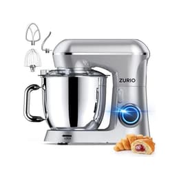 Blender Zurio SM-1531N L - Grey
